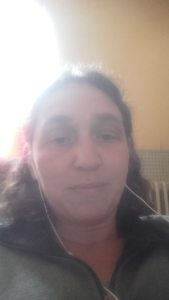 Photo de profil de Corinne Orfao