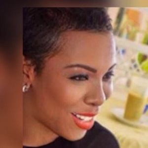 Photo de profil de Corinne Ormile