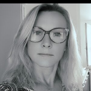 Photo de profil de Corinne Oyer