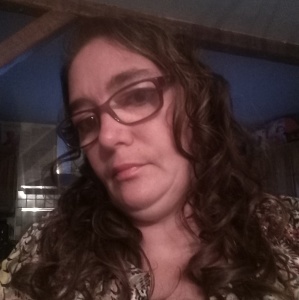 Photo de profil de Corinne Pape