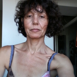 Photo de profil de Corinne Passot