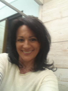 Photo de profil de Corinne Pauthier