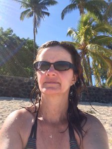 Photo de profil de Corinne Payet