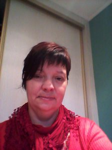 Photo de profil de Corinne Penin