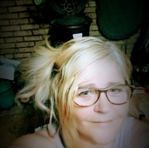 Photo de profil de Corinne Peninque