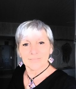 Photo de profil de Corinne Persiani
