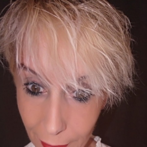 Photo de profil de Corinne Peycam-Drutinus