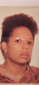 Photo de profil de Corinne Pianet