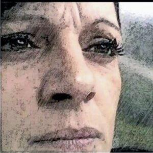 Photo de profil de Corinne Pichaud