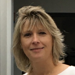 Photo de profil de Corinne Pierrat