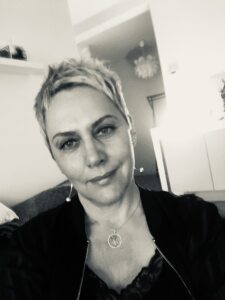 Photo de profil de Corinne Pilon