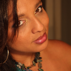Photo de profil de Corinne Plantin