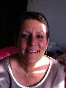 Photo de profil de Corinne Ponzo