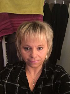 Photo de profil de Corinne Potier