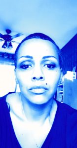 Photo de profil de Corinne Poullet