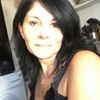 Photo de profil de Corinne Previtera