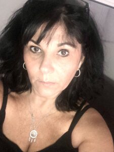 Photo de profil de Corinne Previtera