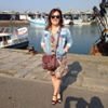 Photo de profil de Corinne Quatresous