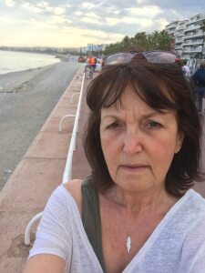 Photo de profil de Corinne Quatrevaux