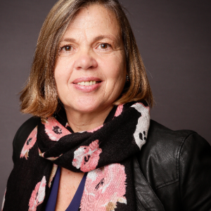 Photo de profil de Corinne Quemere