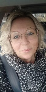Photo de profil de Corinne Reversat