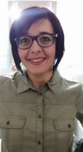 Photo de profil de Corinne Reynaud
