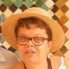Photo de profil de Corinne Rivière