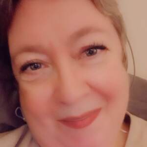 Photo de profil de Corinne Robequin