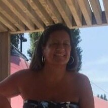 Photo de profil de Corinne Roger