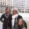 Photo de profil de Corinne Rolland