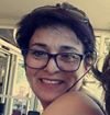 Photo de profil de Corinne Ros