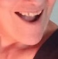 Photo de profil de Corinne Rosset