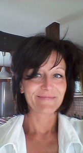 Photo de profil de Corinne Roughol