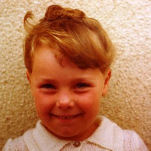 Photo de profil de Corinne Roullier