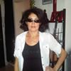 Photo de profil de Corinne Rousseau