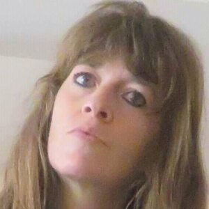 Photo de profil de Corinne Sachoux