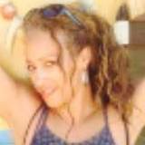 Photo de profil de Corinne Sainte-Rose