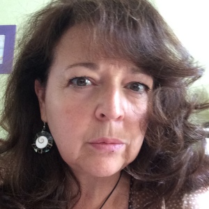 Photo de profil de Corinne Salasc