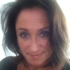 Photo de profil de Corinne Salze