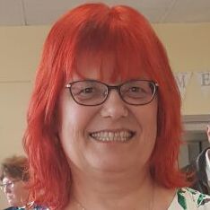 Photo de profil de Corinne Sannier