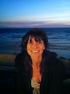 Photo de profil de Corinne Santini