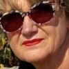 Photo de profil de Corinne Sarron