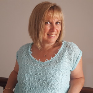 Photo de profil de Corinne Savalle