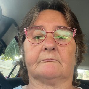 Photo de profil de Corinne Schneider