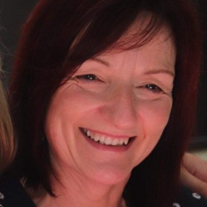 Photo de profil de Corinne Sempé