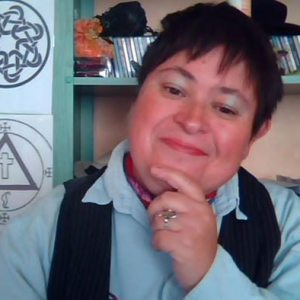 Photo de profil de Corinne Senard
