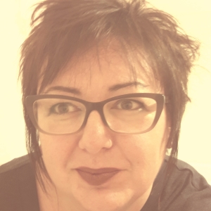 Photo de profil de Corinne Senechaud