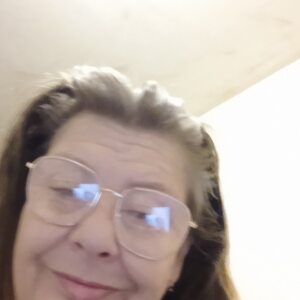 Photo de profil de Corinne Simon