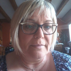 Photo de profil de Corinne Soubilleau