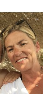 Photo de profil de Corinne Speich